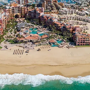 Ośrodek wypoczynkowy Playa Grande, Cabo San Lucas