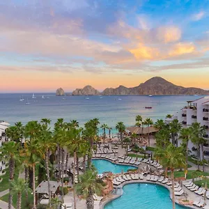 Del Palmar Resort&spa Cabo San Lucas
